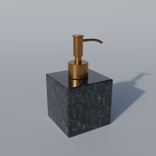 Soap Dispencers preview image